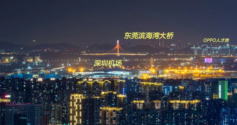一条广深沿江高速串联广深莞.jpg