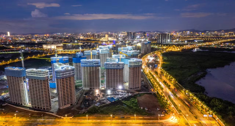 科兴科学园.jpg