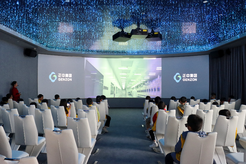 微信图片_20250120152359.jpg