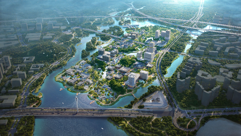 灵犀岛效果图.jpg