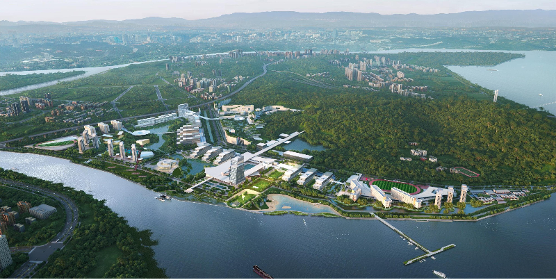 2024.04.10：大湾区大学（滨海湾校区）效果图清晰版.jpg
