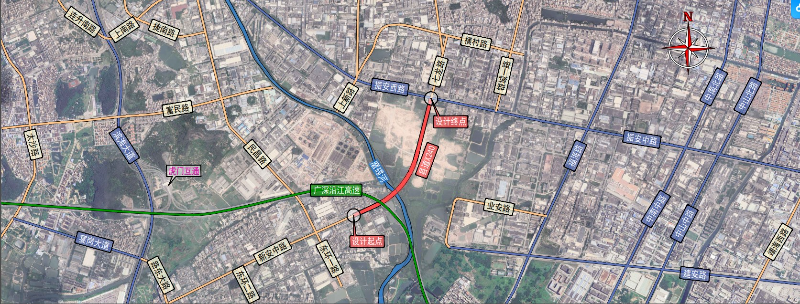 对外连接道路平面设计图.jpg