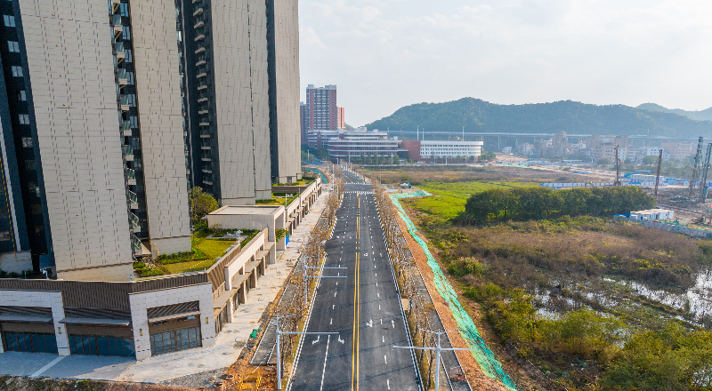 2025年1月21日，北面二路DJI_20250121162341_0746_D.jpg