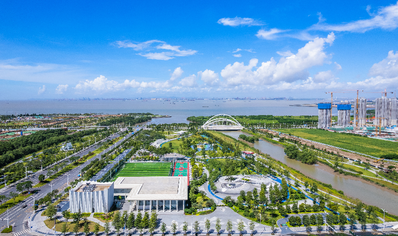 微信图片_20250225105613.jpg