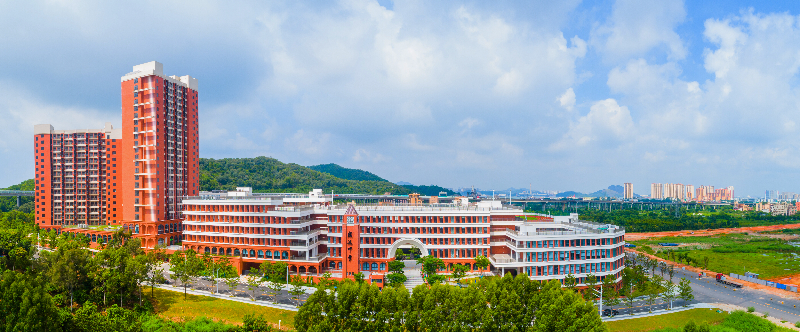 20230812镇远中学DJI_0163 全景.jpg