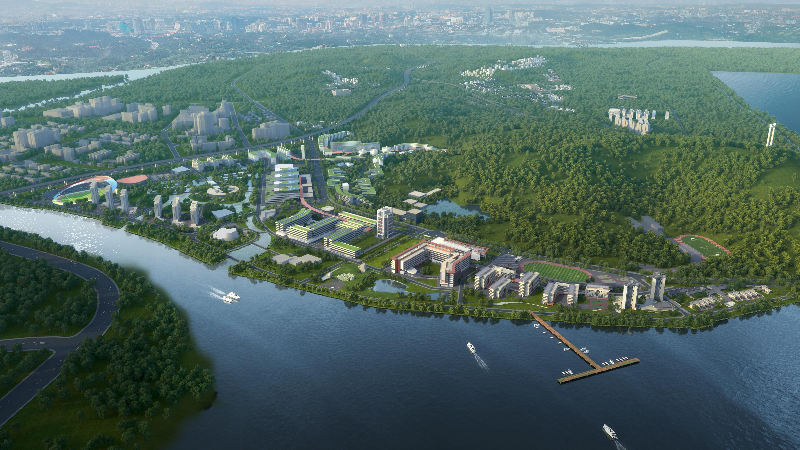 大湾区大学效果图.jpg