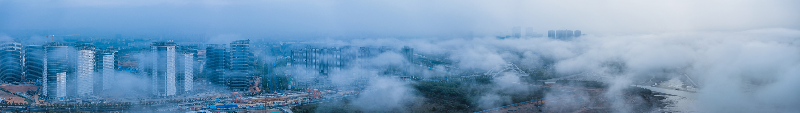 2025年3月3日，交椅湾，平流雾DJI_20250303085705_0419_D 全景.jpg
