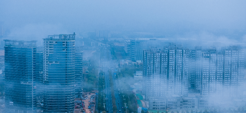 2025年3月3日，振海路小天才，平流雾DJI_20250303085713_0422_D-.jpg