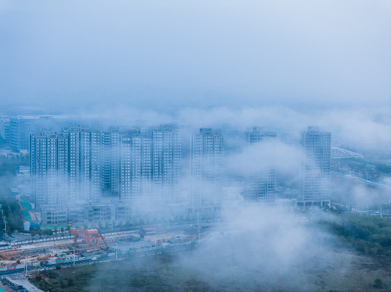 2025年3月3日，小天才，平流雾DJI_20250303085715_0423_D.jpg