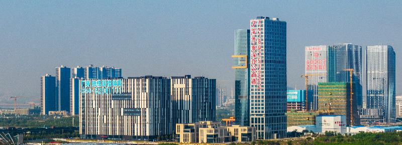 科兴科学园和欧菲光电影像中心全景图.jpg