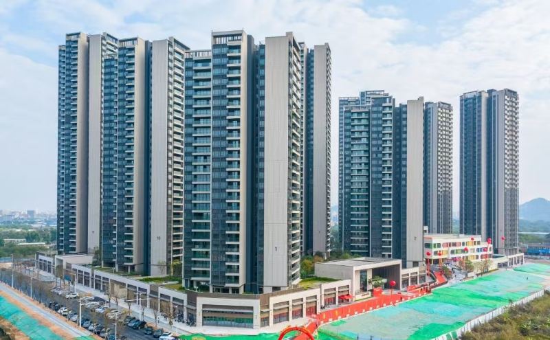 威远城市花园.jpg