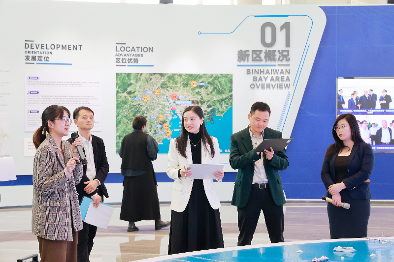 2025年2月28日，展示中心，东莞滨海湾新区招商大比武推介能力竞赛（决赛），_X__1345.JPG