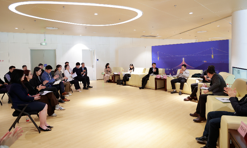 2025年2月28日，展示中心，东莞滨海湾新区招商大比武推介能力竞赛（决赛），_X__1686.JPG
