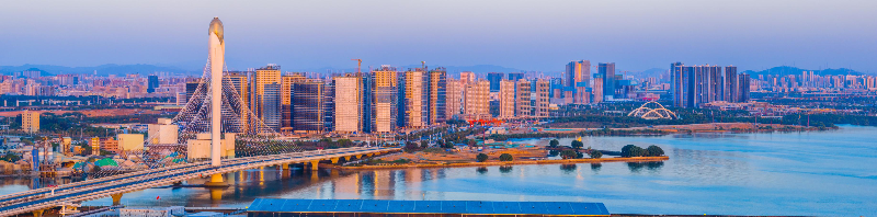 新区交椅湾板块全景图.jpg
