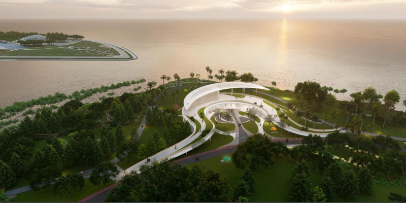 海角驿站效果图.jpg