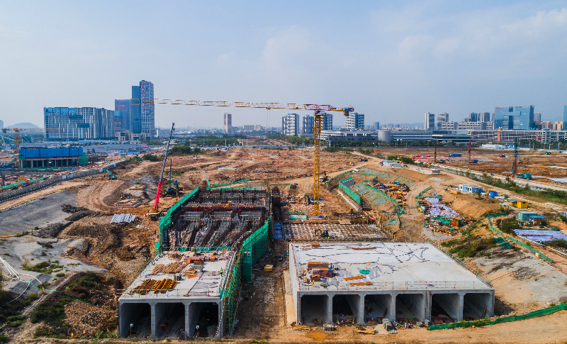 2025年3月10日，新河东泵闸DJI_0026.jpg