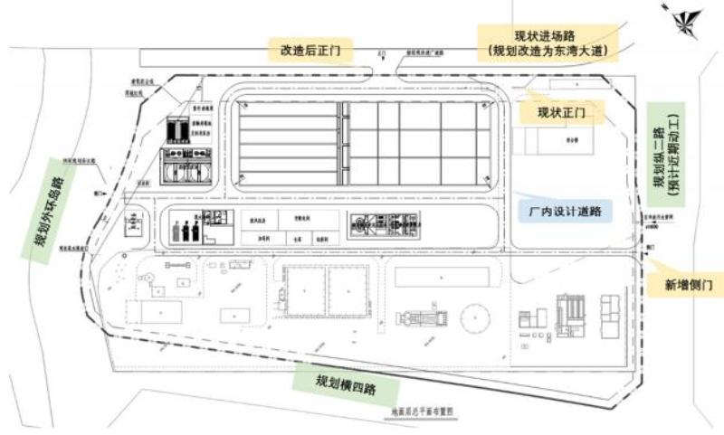 滨海湾海岛水质净化厂工程设计图.jpg