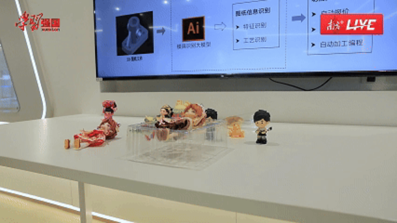 gif1.gif
