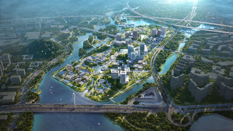 灵犀岛示意效果图.jpg