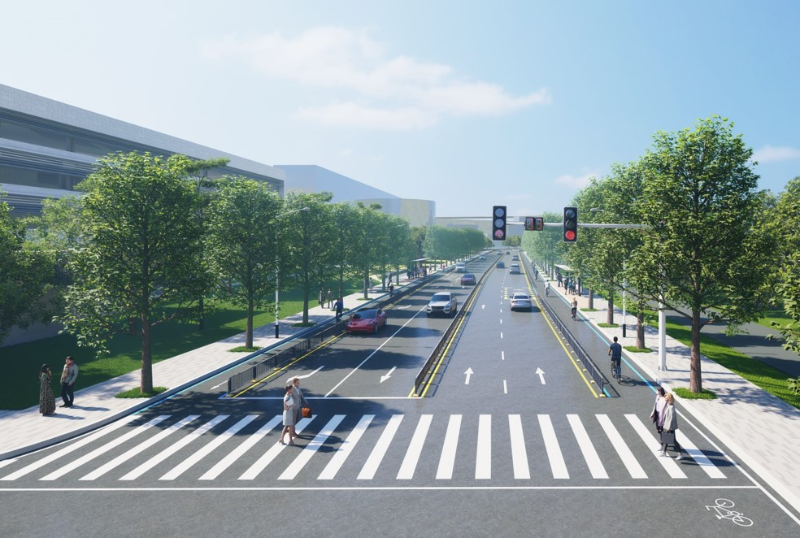 项目北段道路断面效果图.jpg