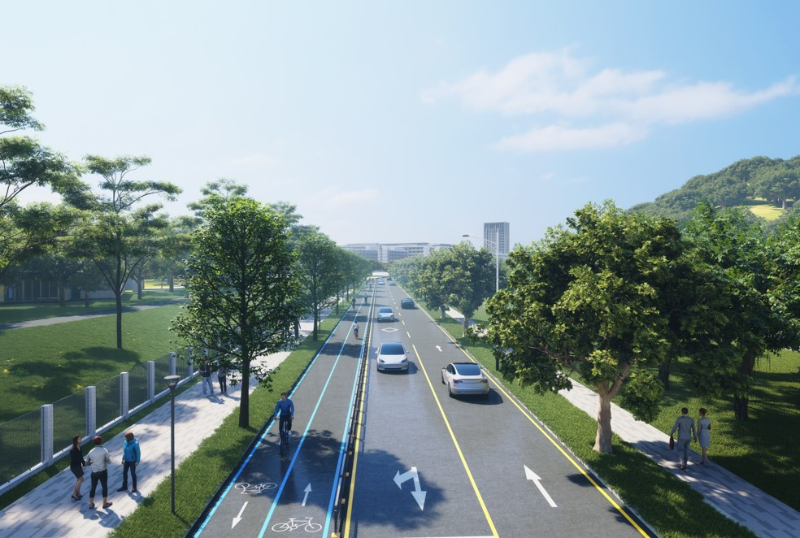 项目南段道路断面效果图.jpg