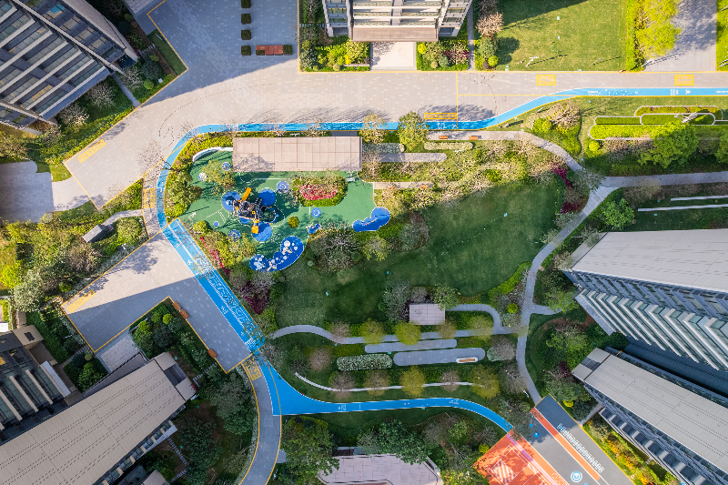 2025年3月20日，威远城市花园景观DJI_0585.jpg
