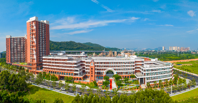 20230904镇远中学外景DJI_0725 全景.jpg