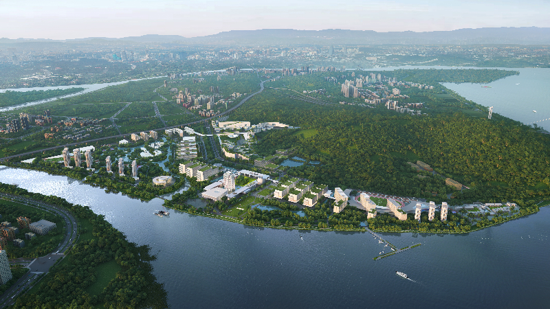 大湾区大学效果图.jpg