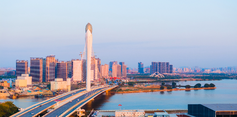 新区全景图.jpg