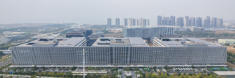 2025年2月18日，OPPO智能智造中心DJI_0039-.jpg