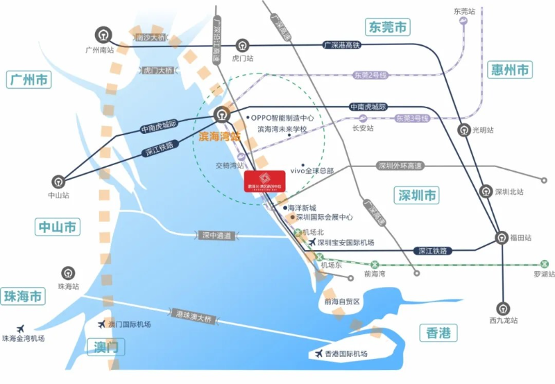 产业园优越区位条件.jpg