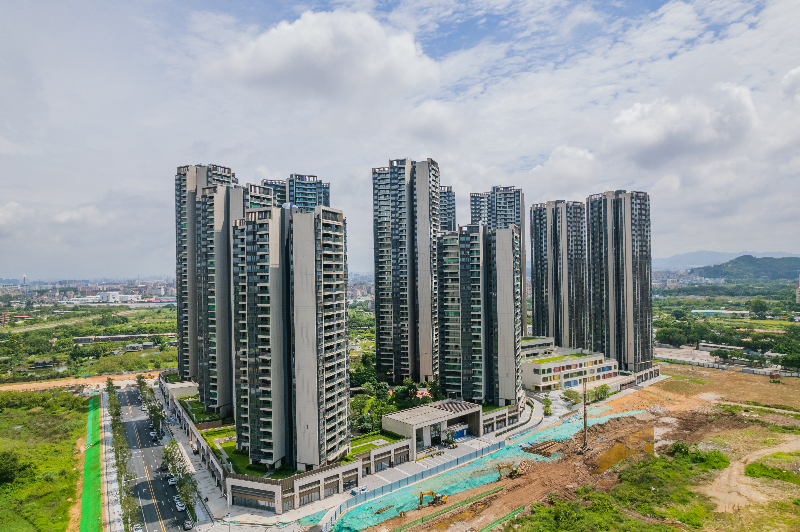 2025年5月17日，威远城市花园DJI_0183.jpg