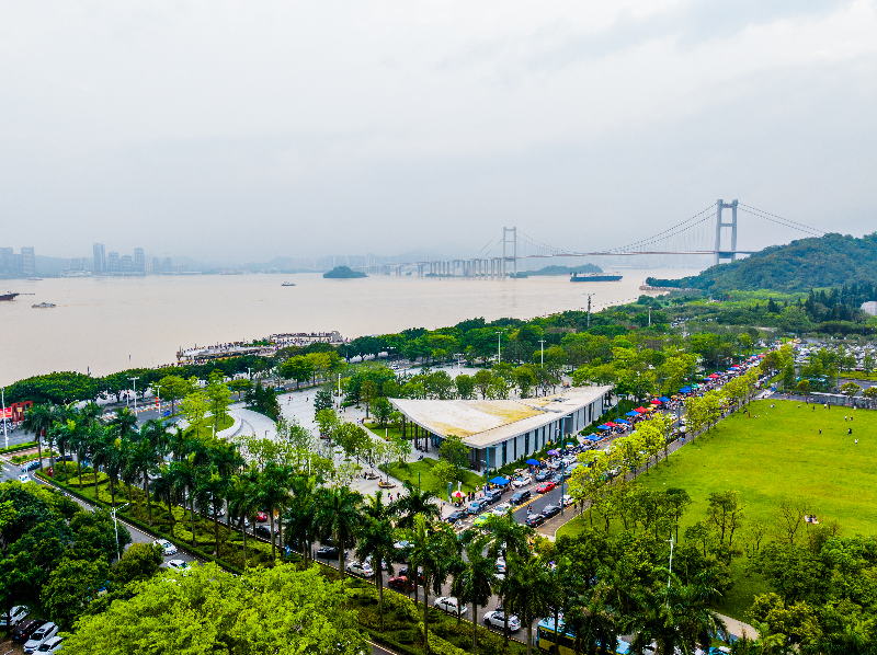2024年5月1日，海战馆周边景观书卷驿站DJI_0001.jpg