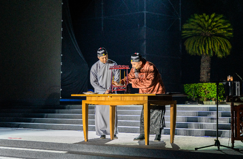 2025年7月8日，“走进林则徐精神”纪念虎门销烟186周年情景音乐会DSC00404.jpg
