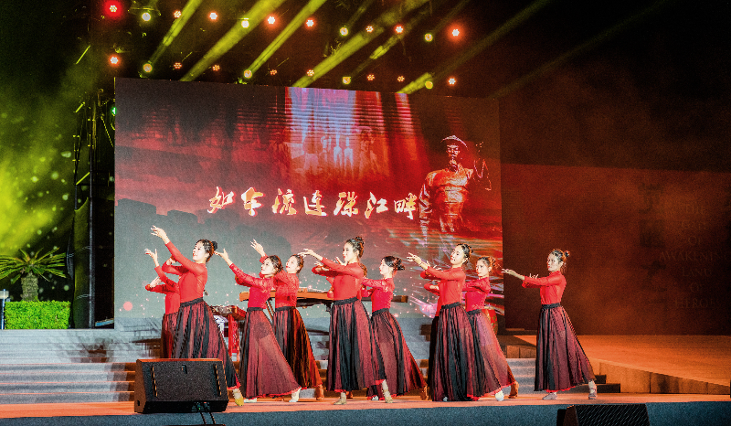 2025年7月8日，“走进林则徐精神”纪念虎门销烟186周年情景音乐会DSC00218.jpg