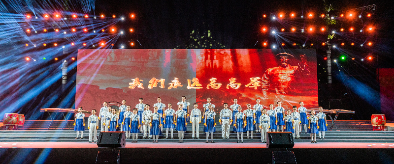 2025年7月8日，“走进林则徐精神”纪念虎门销烟186周年情景音乐会DSC00465.jpg