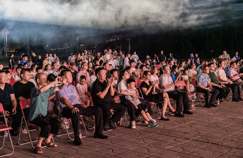 2025年7月8日，“走进林则徐精神”纪念虎门销烟186周年情景音乐会DSC00481-已增强-降噪.jpg