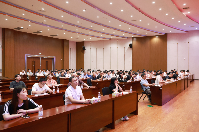 2025年5月20日，A208，房屋建筑和市政基础设施工程施工质量管理业务培训会滨海湾分会场2K9A1858.JPG