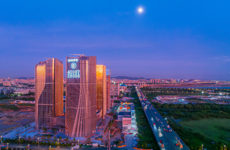滨海湾科兴科学园.jpg
