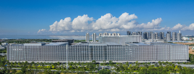 滨海湾OPPO园区.jpg