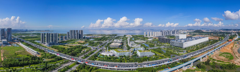 滨海湾全景白天.jpg