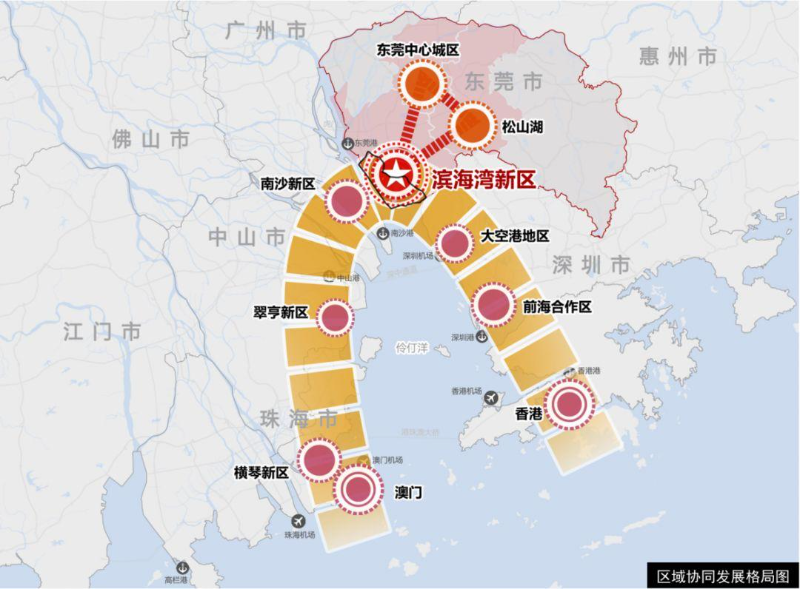 区位交通图.jpg