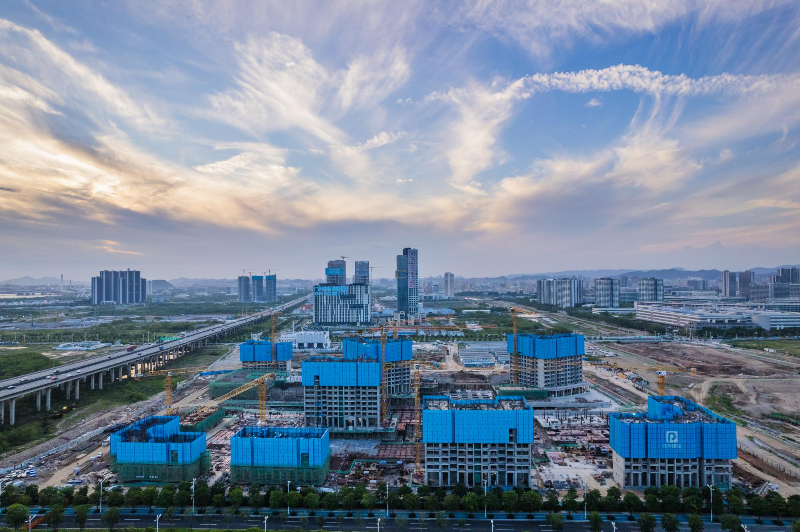 2025年5月15日，vivo人才房DJI_0111.jpg