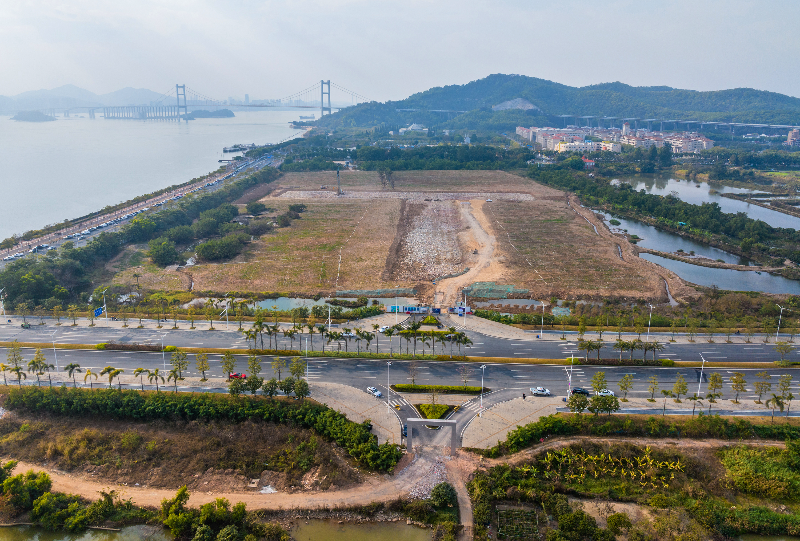 2025年1月21日，大学科技园南区道路DJI_20250121155109_0710_D.jpg