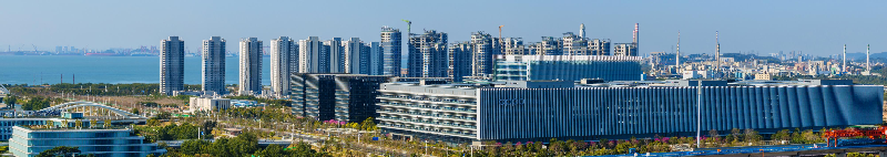 新区全景图.jpg