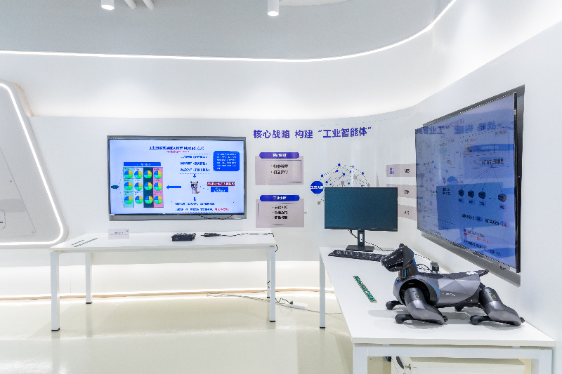 2024年4月11日，东莞市新一代人工智能产业技术研究院HSA_2121.jpg