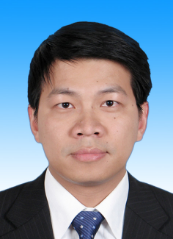 02孙海波——党工委副书记、管委会主任.jpg