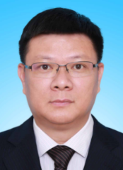 03庞然——党工委委员、管委会副主任、二级调研员.jpg