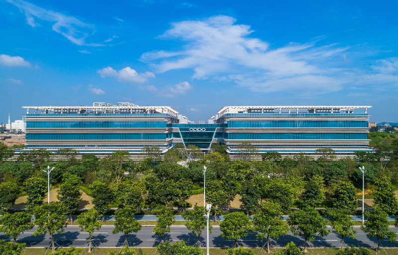20230927-OPPO算力中心已挂LOGODJI_0513.jpg