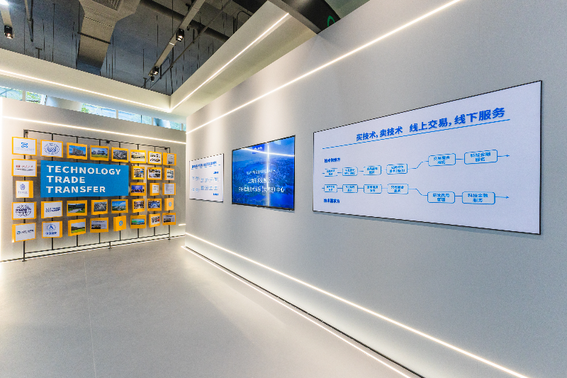 2024年12月31日，全球跨境技术贸易（大湾区）中心HSA_6013.jpg